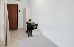 The Springs (D11), Apartment #581208471